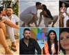 Insula iubirii 2025. Secretul bine ascuns al lui Marian, pe care iubita lui, Bianca, l-a descoperit foarte târziu: „Eu îl lăsam la adresa la care știam că stă, dar el lua taxiul de acolo și se ducea la casa în care locuia”