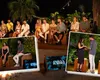 Insula iubirii 2025. Moment inedit la reality show-ul din Thailanda. Cerere în căsătorie neașteptată: „O să ți se pară o nebunie”