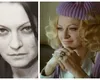 Actrița Ioana Bulcă, polițista din ”Astă seară dansăm în familie”, a încetat din viață la 89 de ani