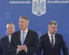Iohannis, Cioacu și Ciucă au dus România în colaps cu bună știință. Conducerea țării a fost informată în august 2024 că țara riscă să intre în incapacitate de plată