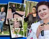 Cum se menține Irina Loghin în formă la 86 de ani. Obiceiurile de la care nu se abate de peste patru decenii