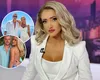 Iuliana Pepene și Alex Roman, o nouă împăcare după ce au stat câteva luni despărțiți: „Relațiile mature aduc cu ele provocări complexe legate de independență și apropiere”
