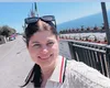 Iuliana Toma, de la inginerie la cosmetologie. Tânăra care a reușit, pas cu pas, să-și urmeze visul în industria frumuseții