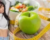 Pentru ce dietă optează Kim Kardashian atunci când vrea să slăbească. Secretul unui corp de invidiat