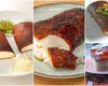 Rețetă: Kazandibi, desertul turcesc care se topește în gură. Se prepară rapid, cu ingrediente simple, în tigaie