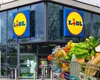 Reducere de 31% pe rafturile Lidl în weekendul 5-6 iulie. Un produs adorat de români se vinde la un preț mult mai mic