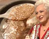 Lidia Fecioru a dezvăluit leacul cu apă fiartă și semințe de in pentru durerea de pancreas: „Acționează instantaneu și se bea o singură dată”