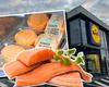 Produs alimentar nou pe piața din România, disponibil la Lidl. Alimentul se află în faza de testare în 20 de magazine din țară