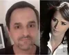 Rudele apropiate ale Mădălinei Manole, omagiu la mormântul artistei, în ziua în care ar fi împlinit 58 de ani