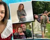 Maria Popovici, declarații privind divorțul de Mincu. Cine a făcut primul pas spre separare: „Nu am spus nimic, iar lumea a completat cu imaginația”