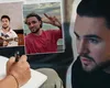 Mario Fresh, dezvăluiri surprinzătoare! Artistul a apelat la ajutorul unui psiholog în timp ce era cu Alexia Eram: „Am încercat să găsesc o soluție de rezolvare”