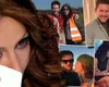 Mihaela Rădulescu, sprijin moral de la vedetele din România după moartea partenerului său, Felix Baumgartner: „Nu există cuvinte”