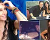 Lucruri mai puțin știute despre Mihaela Rădulescu. Vedeta are pe mână un tatuaj cu cuvintele lui Felix Baumgartner