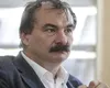 Mircea Miclea critică aspru măsurile luate de Guvernul Bolojan în sistemul educațional: „Sacrificăm viitorul educației copiilor noștri”