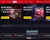 Magnumbet promoveză jocul resposabil. Ce înseamnă auto-excluderea și cum poți reveni