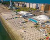 ”Ziua cârtiței” la all-inclusive într-un hotel de patru stele din Mamaia. Ce a avut în meniu o familie
