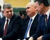 Bolojan, ATAC FRONTAL la Ciolacu, pe tema situației economice: ”Dacă totul e atât de bine, de ce n-a fost niciun entuziasm să fii premier? Oare de ce plătim cele mai mari dobânzi din UE și avem cel mai mare deficit?”