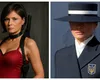 Prima doamnă a SUA, promovată de ucraineni drept ”agentul Melania Trumpenko”, după ce președintele SUA și-a schimbat atitudinea față de Rusia