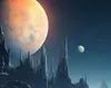 Mercur retrograd a început, IMPACT puternic pentru aceste 4 zodii. Vezi dacă ești pe listă!