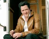 Zi neagră la Hollywood. Marele actor Michael Madsen s-a stins din viață la 67 de ani, cauza decesului