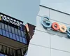 Microsoft şi Google îşi „fură” reciproc angajaţii. Bătaia pe specialişti, motivată de faptul că fiecare dintre cei doi giganţi vrea să-şi întărească poziția în cursa pentru supremația AI