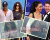 Motivul pentru care Mihaela Rădulescu s-a îmbrăcat în alb la înmormântarea lui Felix Baumgartner. Semnificaţia spirituală ascunsă a acestei culori