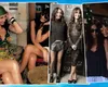 Prietenie încheiată! De ce s-a răcit relația dintre Mihaela Rădulescu și Dana Budeanu: „Uneori e mai bine să iei distanță de oamenii care gândesc mult prea diferit de tine”