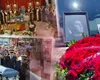 Moment tulburător la înmormântarea lui Mihai Leu! Preotul a dat citire mesajelor lăsate de fostul mare campion pentru fiecare membru al familiei sale: „Ar fi trebuit să-ți spun mai des că te iubesc”