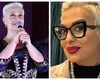 Monica Anghel, ”clonată” cu AI, fără acordul ei, pentru a face reclamă unor produse ”minune” de înfrumusețare. ”Cu picăturile alea la care faci tu reclamă am ajuns la spital!”