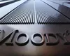 Veste bună de la Moody’s! Deficitul va scădea anul acesta la 7,8 la sută, dacă sunt aplicate măsurile fiscale