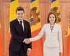 Alegeri Republica Moldova 2025. Coaliţia de partide „BUN”, care promovează unirea cu România, va avea liste comune