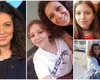 Naty Badea și fiica ei au părăsit mai repede festivalul Beach, Please! Sora prezentatorului Mircea Badea, dezvăluiri din culisele evenimentului