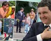 Nicușor Dan surprinde din nou! Președintele României, pozat în pijamale pe stradă. Imaginile care au făcut deliciul internetului