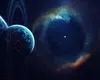 Neptun RETROGRAD în Berbec (4 iulie – 9 decembrie 2025). Ce LECȚII ale vieții nu mai pot amâna ZODIILE
