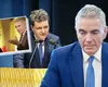 Nicuşor Dan, prima reacție în scandalul mitei date de vicepremierul Dragoş Anastasiu unei inspectoare ANAF: „E o problemă mare”
