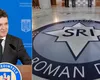 Nicuşor Dan: „Voi propune într-un timp relativ scurt un nou şef la SRI”. Ce spune despre păstrarea lui Pahonţu la SPP