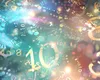 Numerologia lunii august 2025. Ce spune cifra lunii despre obstacole şi reuşite, karmă şi viitor
