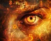 Numerologie karmică: Ce înseamnă cifra ta destinică și cum îți influențează alegerile