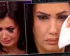 Oana Zăvoranu, la pământ! A pierdut omul datorită căruia este astăzi în viață: „M-a târât în duș și a sunat la 5 SMURD-uri ca să mă salveze”