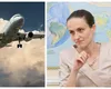Ministrul de Externe, despre detașările în posturi-cheie din misiunile diplomatice: ”Cetățenii vor meritocrație și profesionalism. Fiecare decizie poate deranjează”