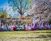 Tinerețe fără bătrânețe. Locul miraculos unde oamenii nu se îmbolnăvesc niciodată și trăiesc până la 140 de ani!