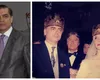 Prințul Paul de România află dacă va fi arestat. Decizia, la Curtea de Apel Paris, după un nou mandat emis de autoritățile române
