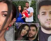 Raluca Pastramă continuă procesul cu fostul soț. Vedeta și Ibrahim Ibru se întâlnesc în instanță din nou, după ce bărbatul a făcut apel pentru fiica lor