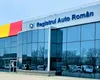 Tot ce trebuie să știi despre RAR Auto-Pass: ce este, cum se obține și ce este obligatoriu la vânzarea mașinii