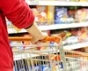Cel mai contaminat aliment de pe glob. Este numărul 1 la pesticide și nu are concurență, se găsește în toate supermarketurile