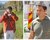 Primarul din Mangalia, supărat pe românii care își fac concediul în străinătate. ”Perioada este grea pentru toată lumea” VIDEO