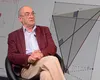 Profesorul Radu Gologan acuză Guvernul Bolojan că a minţit: „Cu puţină minciună, s-a spus „mărim norma”, când era vorba clar de scăderea veniturilor profesorilor”