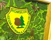 Verificările la Romsilva au scos la iveală pierderi financiare masive, prime nejustificate, fonduri speciale gestionate defectuos şi suspiciuni de corupţie. A fost sesizat Parchetul General