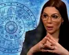 Previziuni pentru zodii! Astrologa Sanda Ionescu, despre ce îi așteaptă pe nativi în următorii 7 ani