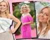 Motivul pentru care Simona Gherghe nu folosește filtre de înfrumusețare pe rețelele de socializare: „Multă vreme îmi tot căutam defecte și găseam o grămadă”